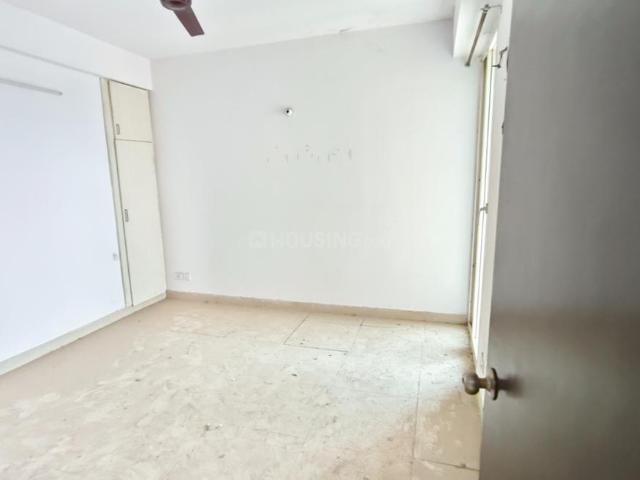 2 BHK Apartment in Sector 119 for rent Noida. The reference number is 20574606