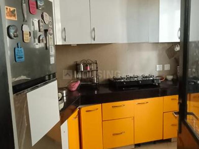 2 BHK Apartment in Sector 119 for rent Noida. The reference number is 20583266