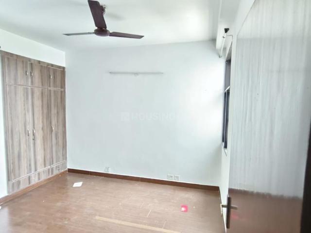 2 BHK Apartment in Sector 119 for rent Noida. The reference number is 20513848