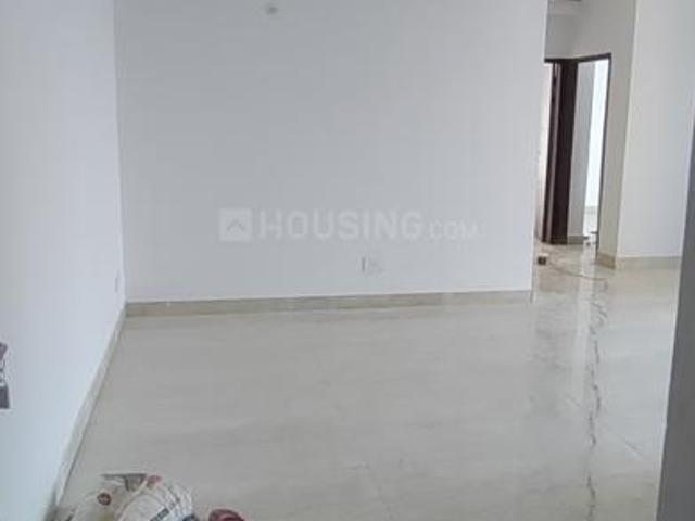 2 BHK Apartment in Sector 119 for rent Noida. The reference number is 20668666
