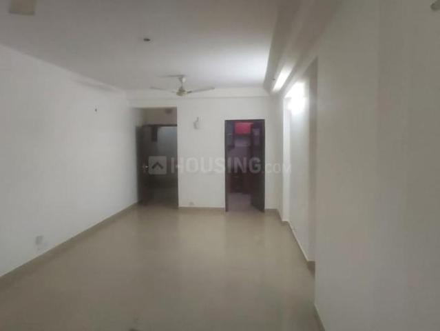 2 BHK Apartment in Sector 119 for rent Noida. The reference number is 20747097