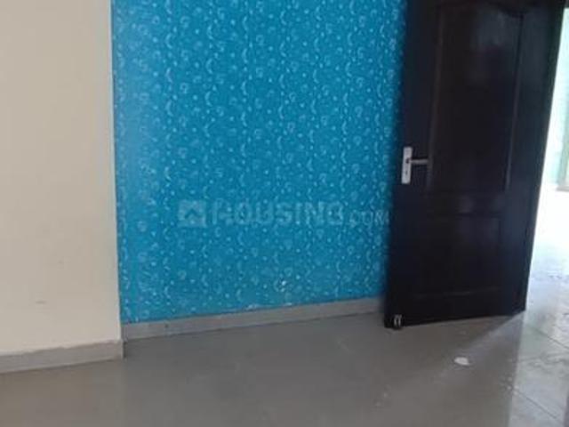 2 BHK Apartment in Sector 119 for rent Noida. The reference number is 20722054
