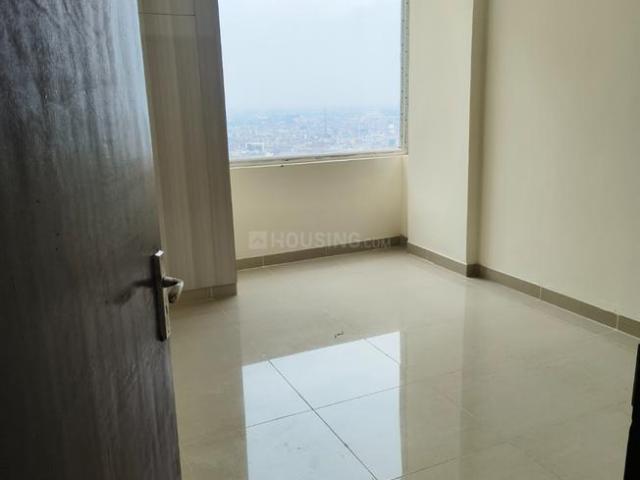 2 BHK Apartment in Sector 119 for rent Noida. The reference number is 20868131