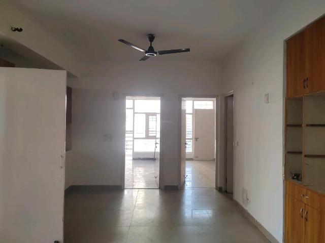 2 BHK Apartment in Sector 119 for resale Noida. The reference number is 12917403