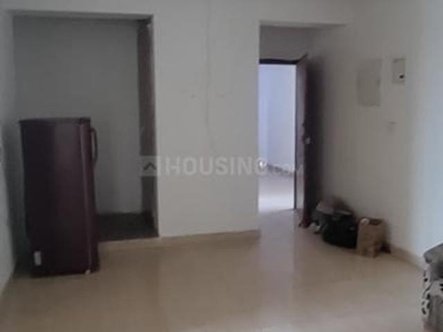 2 BHK Apartment in Sector 119 for resale Noida. The reference number is 20015918