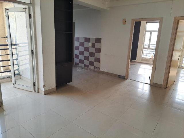 2 BHK Apartment in Sector 119 for resale Noida. The reference number is 20190439