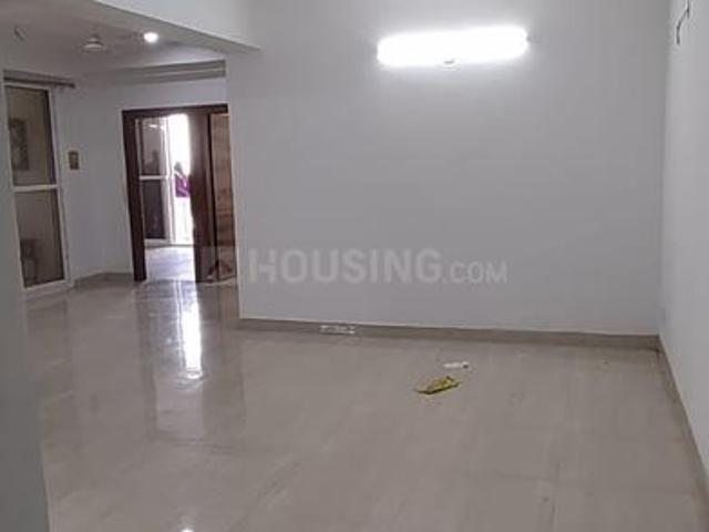 2 BHK Apartment in Sector 119 for resale Noida. The reference number is 20512351