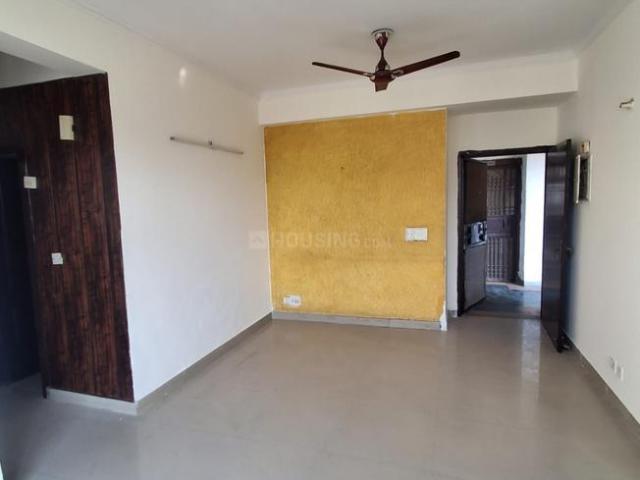 2 BHK Apartment in Sector 119 for resale Noida. The reference number is 20534760
