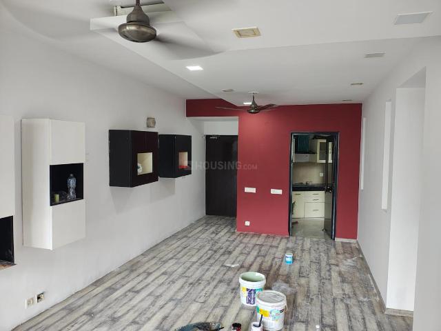 2 BHK Apartment in Sector 119 for resale Noida. The reference number is 20556762