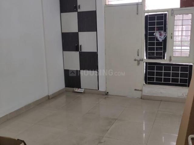 2 BHK Apartment in Sector 119 for resale Noida. The reference number is 20866133