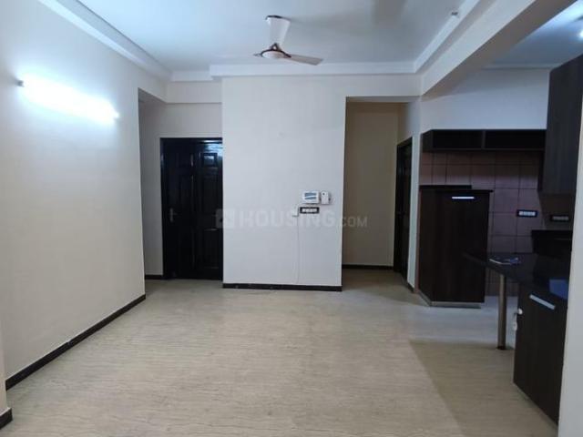 2 BHK Apartment in Sector 119 for resale Noida. The reference number is 20957623