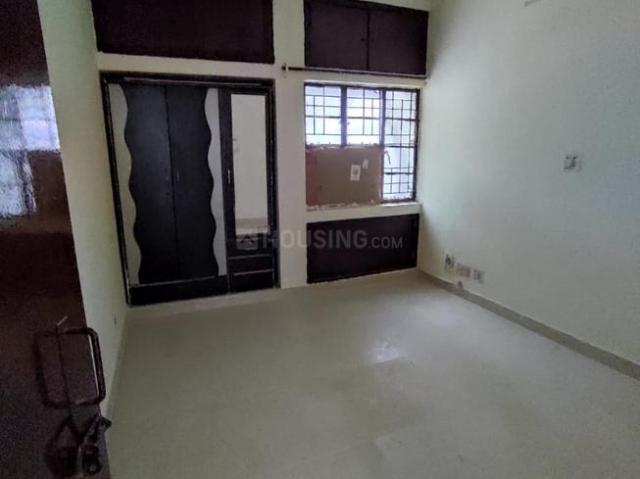 2 BHK Apartment in Sector 11 Dwarka for rent New Delhi. The reference number is 19826019