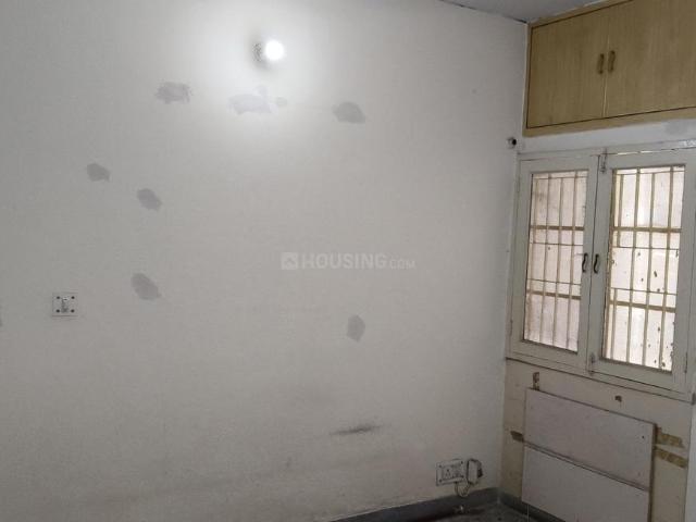 2 BHK Apartment in Sector 11 Dwarka for rent New Delhi. The reference number is 20426709