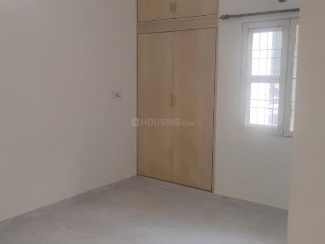2 BHK Apartment in Sector 11 Dwarka for rent New Delhi. The reference number is 20455777