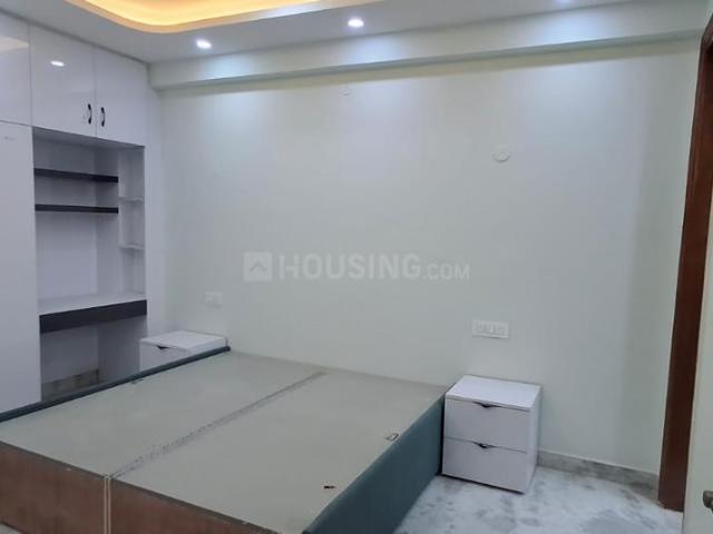 2 BHK Apartment in Sector 11 Dwarka for rent New Delhi. The reference number is 20484560