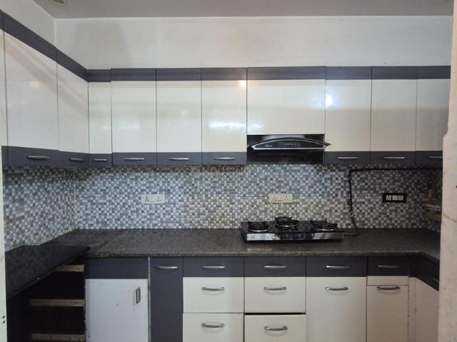 2 BHK Apartment in Sector 11 Dwarka for rent New Delhi. The reference number is 20761449