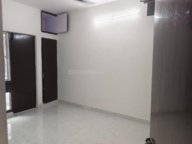 2 BHK Apartment in Sector 11 Dwarka for rent New Delhi. The reference number is 20994227