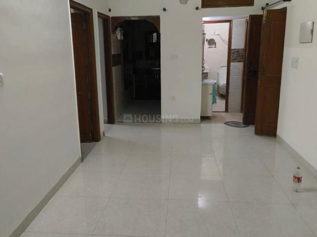 2 BHK Apartment in Sector 11 Dwarka for rent New Delhi. The reference number is 20269976