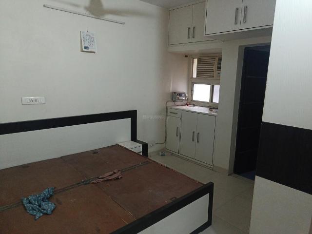 2 BHK Apartment in Sector 11 Dwarka for rent New Delhi. The reference number is 20316907