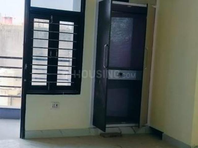 2 BHK Apartment in Sector 11 Dwarka for resale New Delhi. The reference number is 16508085