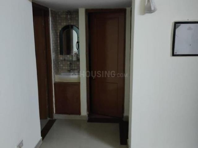 2 BHK Apartment in Sector 11 Dwarka for resale New Delhi. The reference number is 19886368