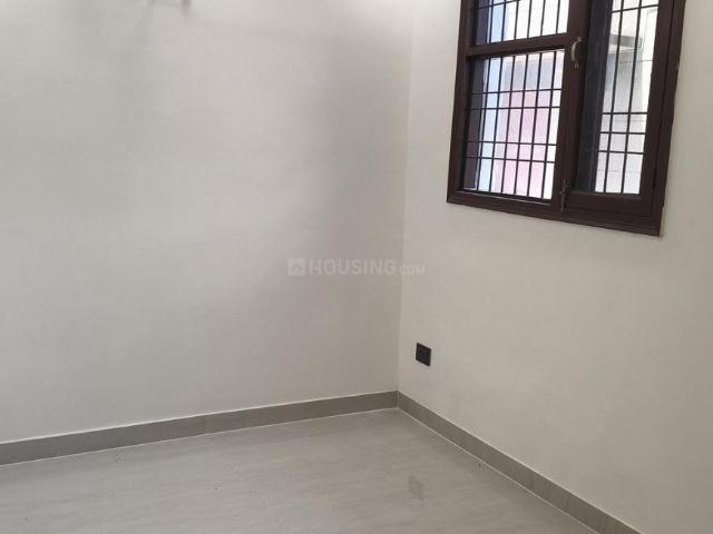 2 BHK Apartment in Sector 11 Dwarka for resale New Delhi. The reference number is 20136272