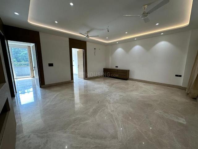 2 BHK Apartment in Sector 11 Dwarka for resale New Delhi. The reference number is 20765104