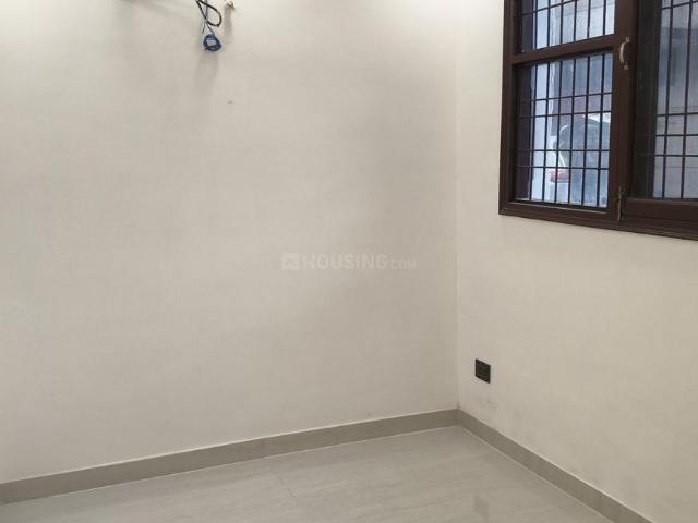 2 BHK Apartment in Sector 11 Dwarka for resale New Delhi. The reference number is 20905218