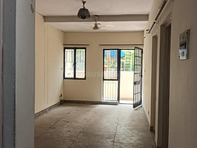 2 BHK Apartment in Sector 11 Dwarka for resale Dwarka. The reference number is 17369515