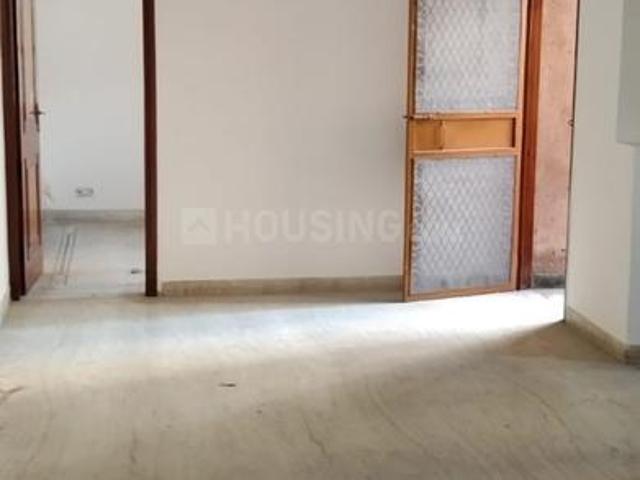 2 BHK Apartment in Sector 11 Dwarka for resale New Delhi. The reference number is 19515634