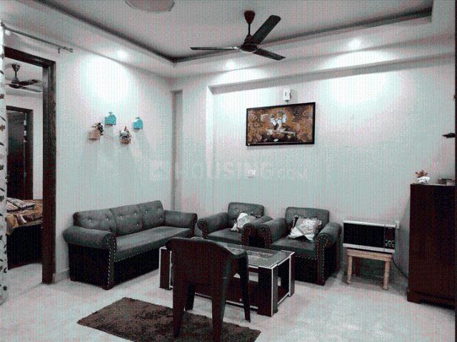 2 BHK Apartment in Sector 11 for resale Gurgaon. The reference number is 11516648