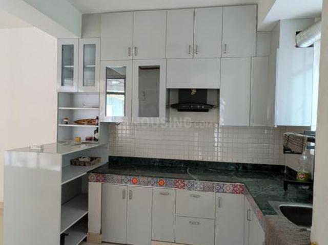 2 BHK Apartment in Sector 11 Sohna for rent Gurgaon. The reference number is 20605238