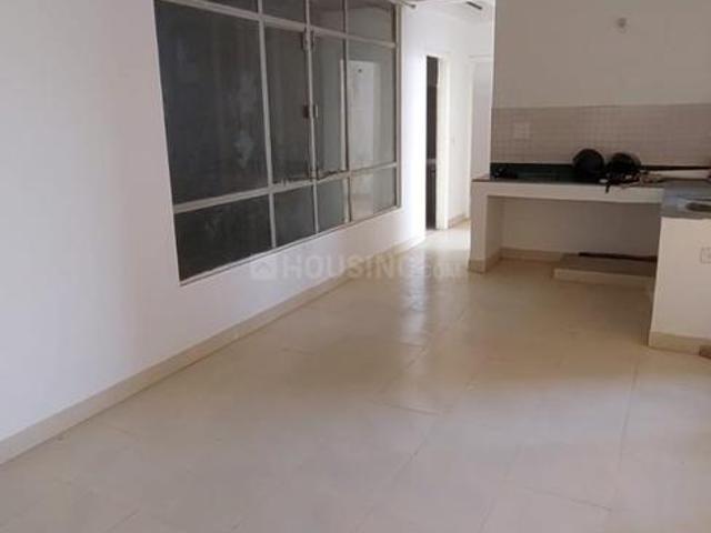 2 BHK Apartment in Sector 11 Sohna for rent Gurgaon. The reference number is 20625315