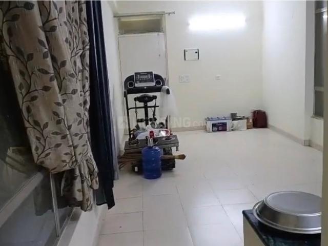 2 BHK Apartment in Sector 11 Sohna for rent Gurgaon. The reference number is 20634192