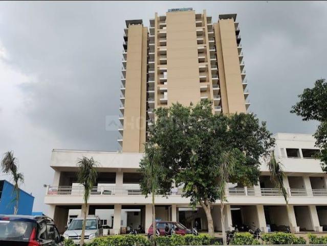 2 BHK Apartment in Sector 11 Sohna for rent Gurgaon. The reference number is 20903730