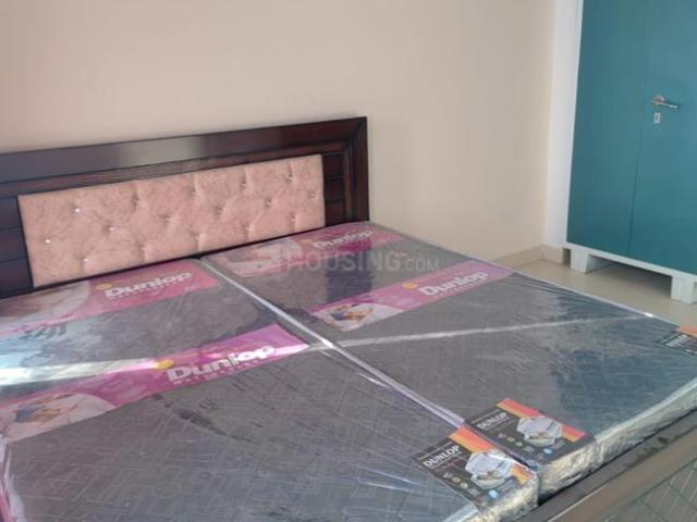 2 BHK Apartment in Sector 11 Sohna for rent Gurgaon. The reference number is 20903345