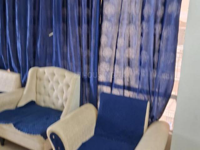2 BHK Apartment in Sector 11 Sohna for rent Gurgaon. The reference number is 20049010