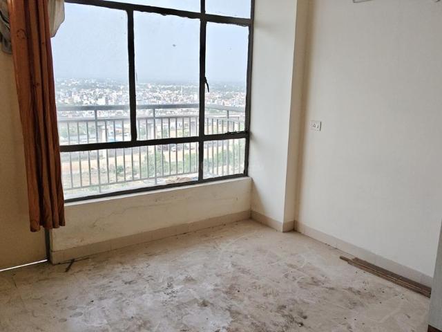 2 BHK Apartment in Sector 11 Sohna for rent Gurgaon. The reference number is 20233677