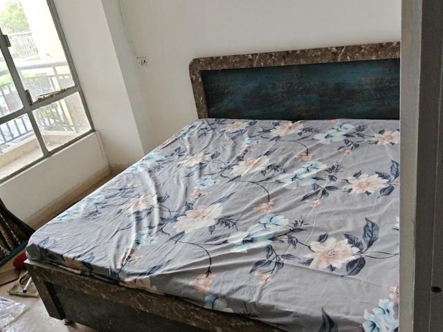 2 BHK Apartment in Sector 11 Sohna for rent Gurgaon. The reference number is 20234050