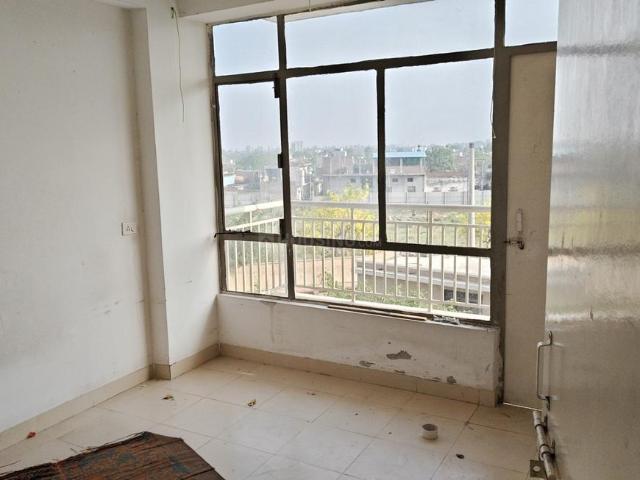2 BHK Apartment in Sector 11 Sohna for rent Gurgaon. The reference number is 20234226