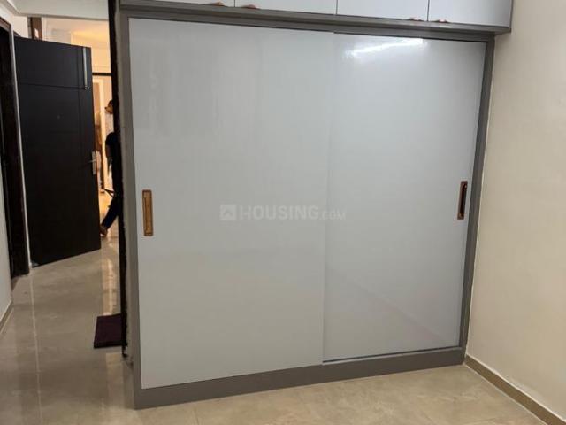 2 BHK Apartment in Sector 11 Sohna for resale Gurgaon. The reference number is 18783348