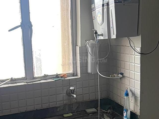 2 BHK Apartment in Sector 11 Sohna for resale Gurgaon. The reference number is 19106850