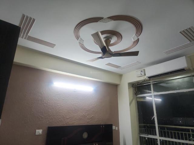 2 BHK Apartment in Sector 11 Sohna for resale Gurgaon. The reference number is 19742983