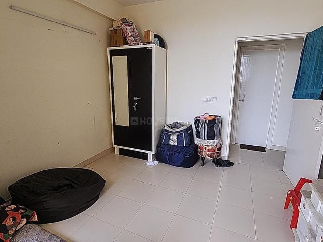 2 BHK Apartment in Sector 11 Sohna for resale Gurgaon. The reference number is 20198714