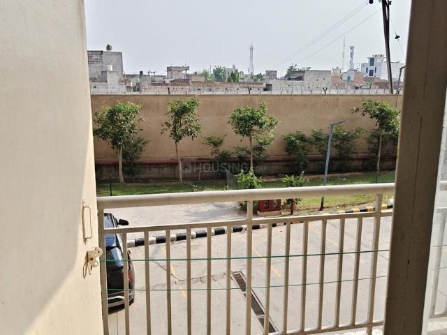 2 BHK Apartment in Sector 11 Sohna for resale Gurgaon. The reference number is 20233907