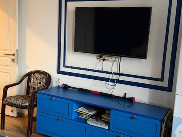 2 BHK Apartment in Sector 11 Sohna for resale Gurgaon. The reference number is 20441980