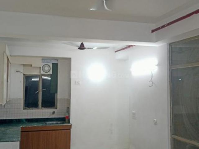 2 BHK Apartment in Sector 11 Sohna for resale Gurgaon. The reference number is 20934569