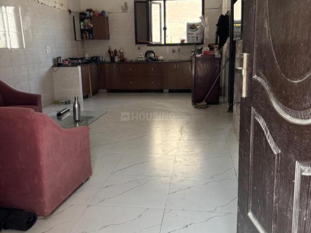 2 BHK Apartment in Sector 123 for rent Mohali. The reference number is 19630808