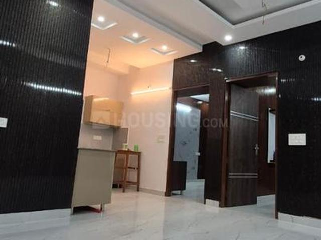 2 BHK Apartment in Sector 123 for rent Mohali. The reference number is 20448642