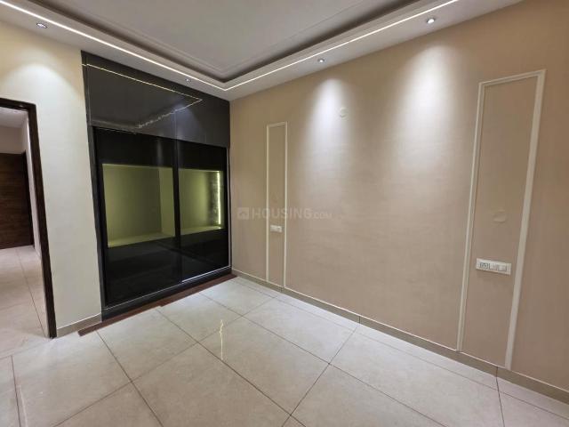 2 BHK Apartment in Sector 123 for rent Mohali. The reference number is 20661288